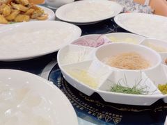 -新榕记滨江壹號