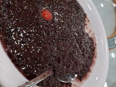 -瑞福园联谊餐室(茂名南路店)