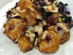 -林之六八·6886大连老菜馆