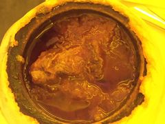 -成桂西餐厅·42年的味道(五大道疙瘩楼店)