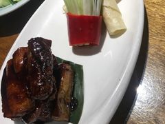 -路小缦·珍馐美馔(市心北路店)