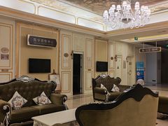 -名流健康高端体检中心·名宾门诊·健康管理