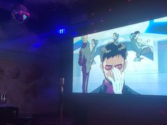 -纯K(打浦桥店)