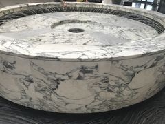 -西安永宁门大景城堡酒店