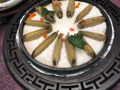 -宁波状元楼酒店(和义路店)