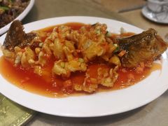 -黑石礁酒楼·海鲜(黑石礁店)