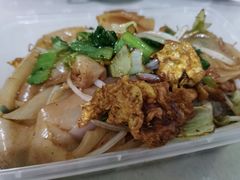 -老周记顺德双皮奶