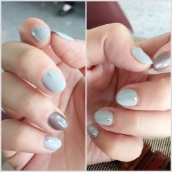 -染指坊日式美甲美睫设计中心