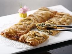 -杭州我们家餐厅(江和美店)