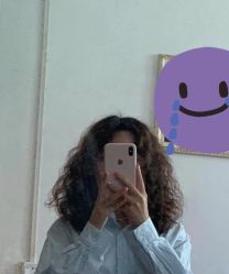 点击看大图 -F P· HAiR