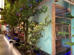 -松沪名灶·豆浆鱼头·新上海菜(飞航吾悦广场店)