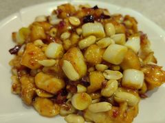 -紫光园(顺义店)