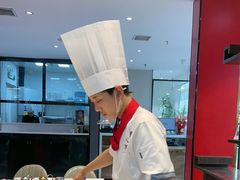 -湘汇概念铁板烧(铁西万达店)