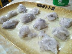 -顺德哥卜卜贝(旗舰店)