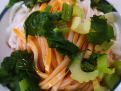 -秦镇史玉林凉皮(翡丽城店)