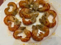 -印象餐厅(杭州国际博览中心北辰大酒店)