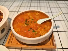 -在莲野·湖北民间菜·头牌松滋鸡(光谷步行街店)