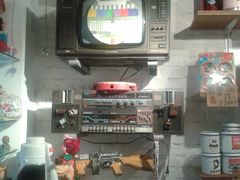 -做了不起的80后