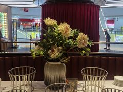 -上海人家花樣年华(中山公园店)