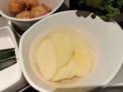 -海底捞火锅(万达广场店)