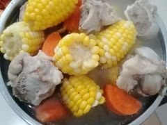 -大班家政月嫂育儿嫂(总部店)