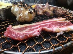 -牛家酒场(7mall店)