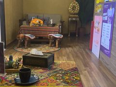 -泰享受·泰式按摩·SPA(海珠广纸店)