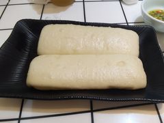 -麻小度青花椒鱼蛙火锅