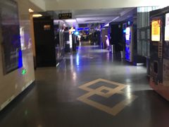 -太平洋激光影城(金沙紫荆店)