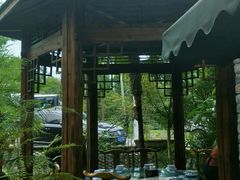 景观位-青城甲(青城山店)