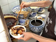 -清真·宏顺祥卤汁凉粉(大皮院店)