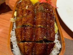 -文三酒肆自助放题(新街口友谊广场店)