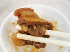 -腰记饭店(龙源路店)