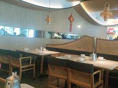 -小菜园新徽菜(无锡宜家荟聚中心店)