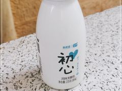 -九龙餐厅(大沽路店)