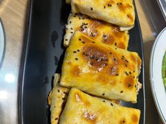 -禾木·新疆特色美食