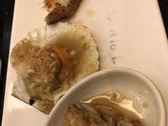 -大渔铁板烧(万象城店)