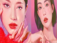 -杭州西湖银泰百货