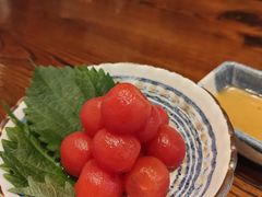 -鸟鹏烧鸟居酒屋(龙岗万科店)