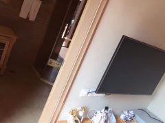 -御林汤泉