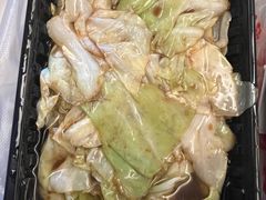 -津菜宋记老房子(鼓楼店)