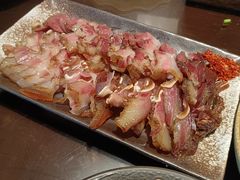 -马村鱼头