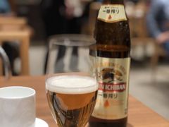 -鼎泰丰(国贸商城店)