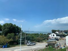 -美味之家·湖景农家乐(太湖东山店)