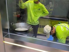 -捶糖帮桂林特产伴手礼(西街店)