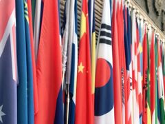 -西安大唐西市博物馆