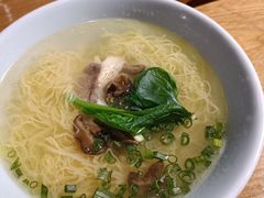 -天府掌柜(九眼桥店)