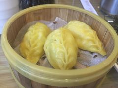 -一勺一碗好粥道(红运家园店)