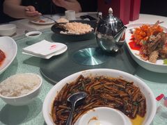 -松鹤楼(山塘街店)