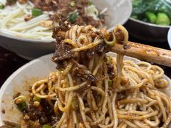 -泰宜担担面(黄泥塝总店)